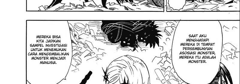 One Punch Man Chapter 248 - https://gambar-id.komiku.org/uploads2/2800421-48.jpg