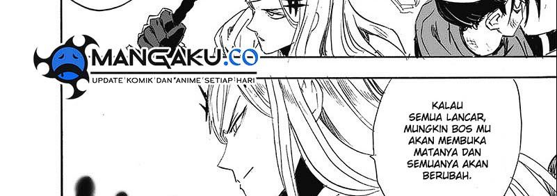 One Punch Man Chapter 248 - https://gambar-id.komiku.org/uploads2/2800421-49.jpg