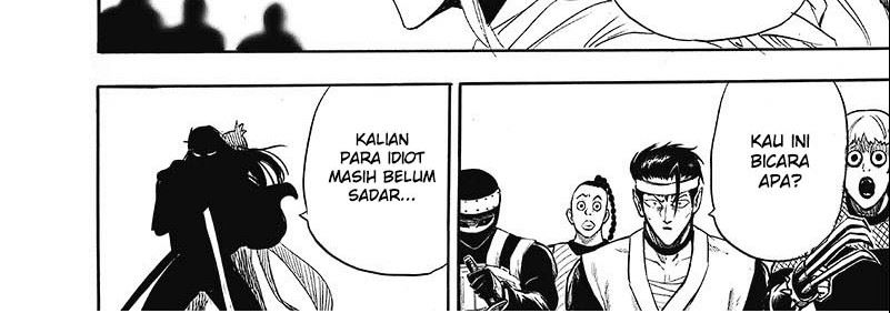 One Punch Man Chapter 248 - https://gambar-id.komiku.org/uploads2/2800421-50.jpg
