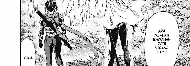 One Punch Man Chapter 248 - https://gambar-id.komiku.org/uploads2/2800421-7.jpg