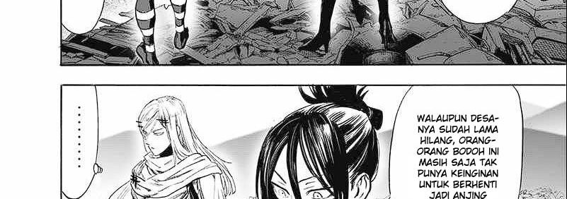 One Punch Man Chapter 248 - https://gambar-id.komiku.org/uploads2/2800421-8.jpg