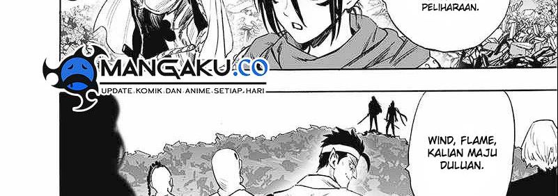 One Punch Man Chapter 248 - https://gambar-id.komiku.org/uploads2/2800421-9.jpg