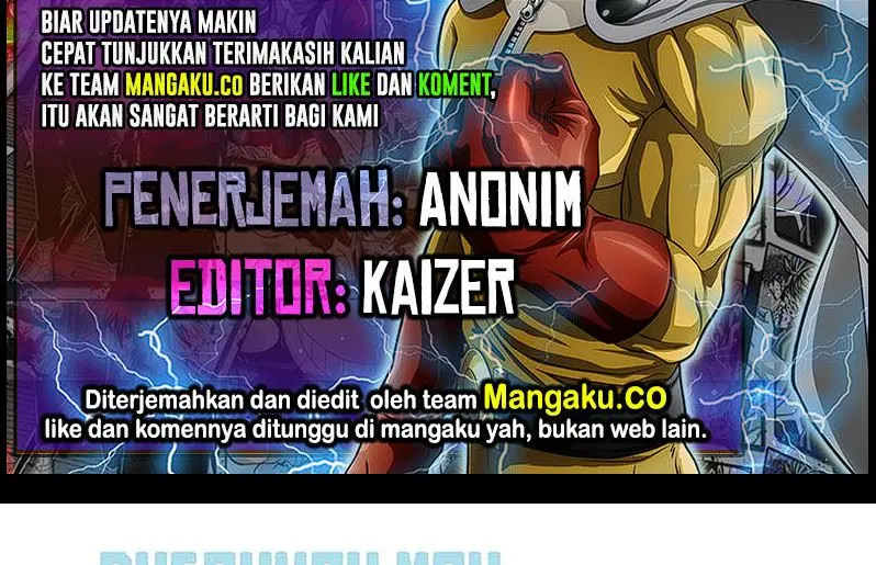 One Punch Man Chapter 246 - https://gambar-id.komiku.org/uploads2/2800423-1.jpg