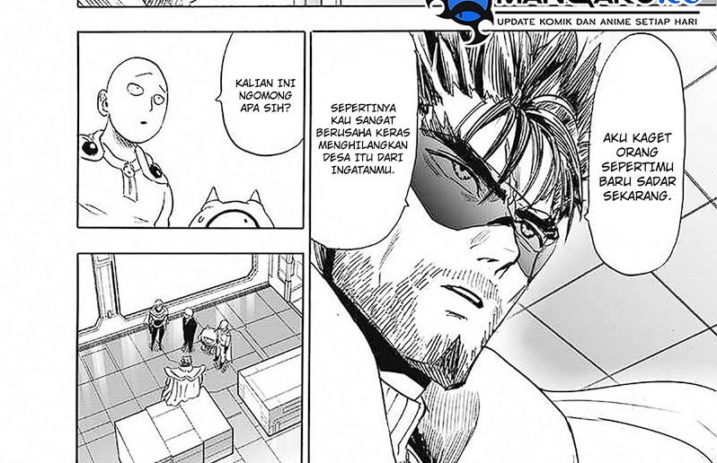 One Punch Man Chapter 246 - https://gambar-id.komiku.org/uploads2/2800423-10.jpg
