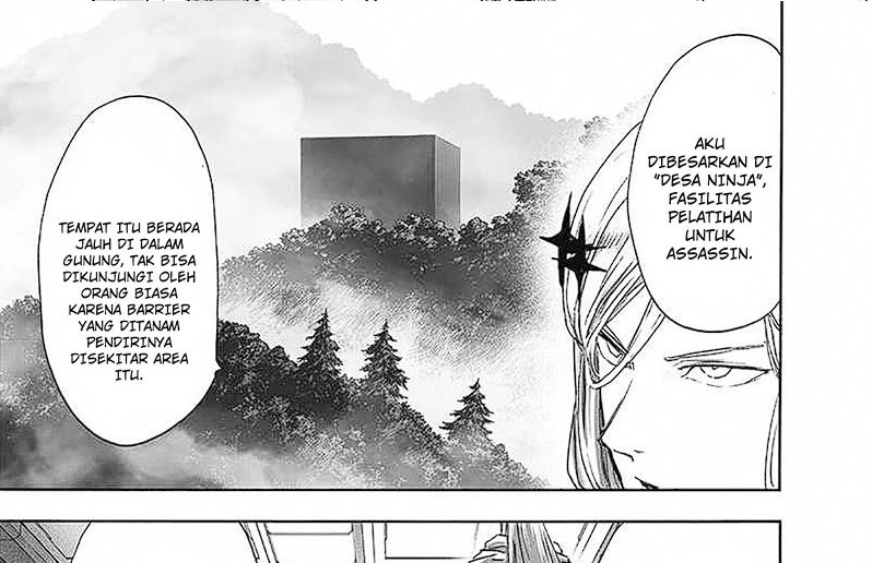 One Punch Man Chapter 246 - https://gambar-id.komiku.org/uploads2/2800423-11.jpg