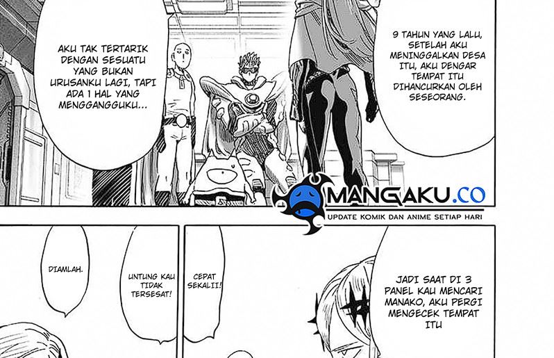 One Punch Man Chapter 246 - https://gambar-id.komiku.org/uploads2/2800423-12.jpg