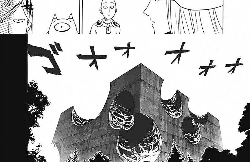 One Punch Man Chapter 246 - https://gambar-id.komiku.org/uploads2/2800423-13.jpg