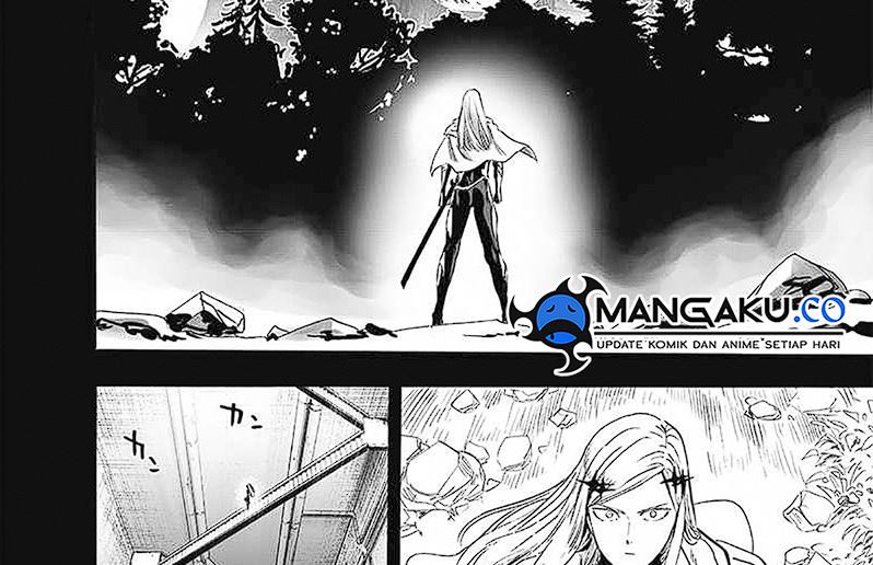 One Punch Man Chapter 246 - https://gambar-id.komiku.org/uploads2/2800423-14.jpg