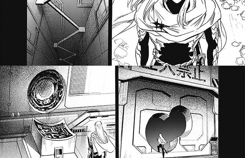 One Punch Man Chapter 246 - https://gambar-id.komiku.org/uploads2/2800423-15.jpg