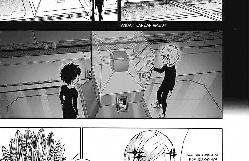 One Punch Man Chapter 246 - https://gambar-id.komiku.org/uploads2/2800423-16.jpg