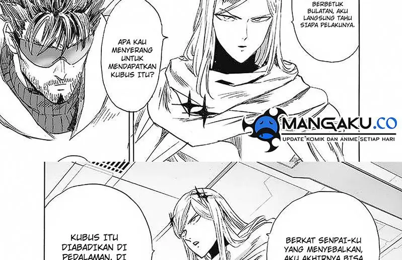 One Punch Man Chapter 246 - https://gambar-id.komiku.org/uploads2/2800423-17.jpg