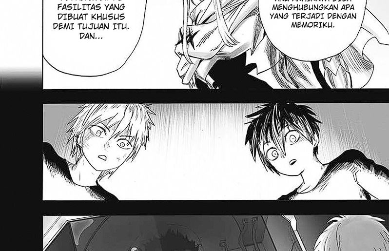 One Punch Man Chapter 246 - https://gambar-id.komiku.org/uploads2/2800423-18.jpg