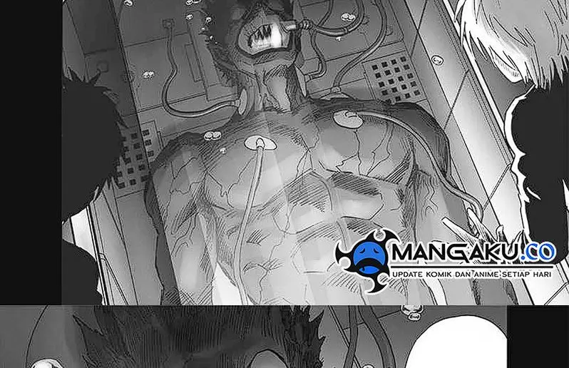 One Punch Man Chapter 246 - https://gambar-id.komiku.org/uploads2/2800423-19.jpg