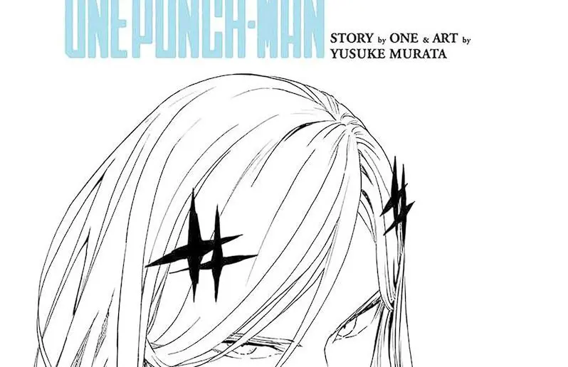 One Punch Man Chapter 246 - https://gambar-id.komiku.org/uploads2/2800423-2.jpg