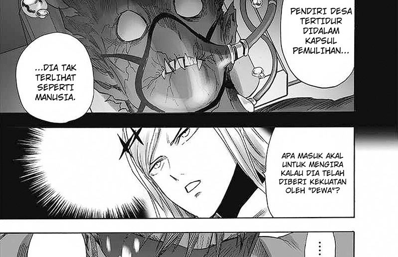 One Punch Man Chapter 246 - https://gambar-id.komiku.org/uploads2/2800423-20.jpg