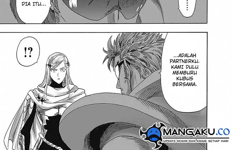 One Punch Man Chapter 246 - https://gambar-id.komiku.org/uploads2/2800423-21.jpg