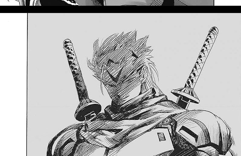 One Punch Man Chapter 246 - https://gambar-id.komiku.org/uploads2/2800423-22.jpg