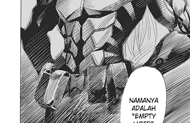 One Punch Man Chapter 246 - https://gambar-id.komiku.org/uploads2/2800423-23.jpg