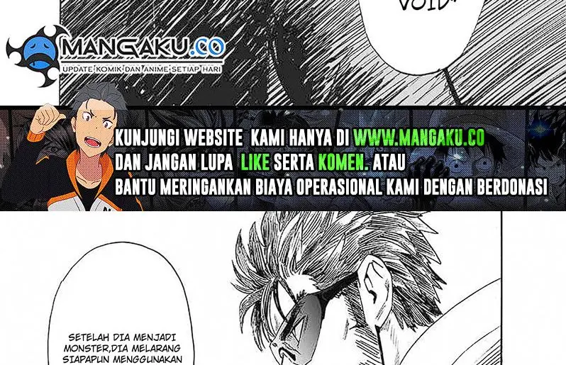 One Punch Man Chapter 246 - https://gambar-id.komiku.org/uploads2/2800423-24.jpg