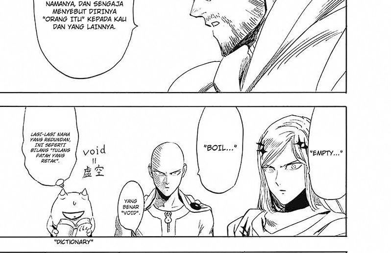 One Punch Man Chapter 246 - https://gambar-id.komiku.org/uploads2/2800423-25.jpg