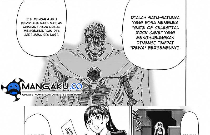 One Punch Man Chapter 246 - https://gambar-id.komiku.org/uploads2/2800423-26.jpg