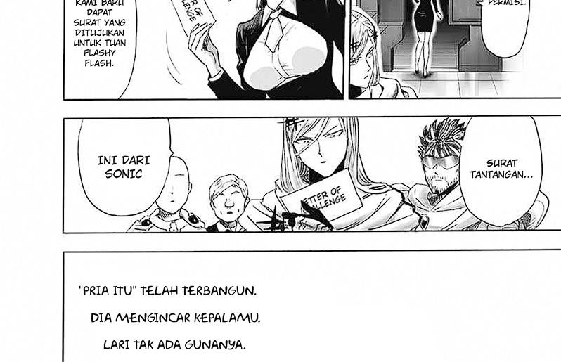 One Punch Man Chapter 246 - https://gambar-id.komiku.org/uploads2/2800423-27.jpg