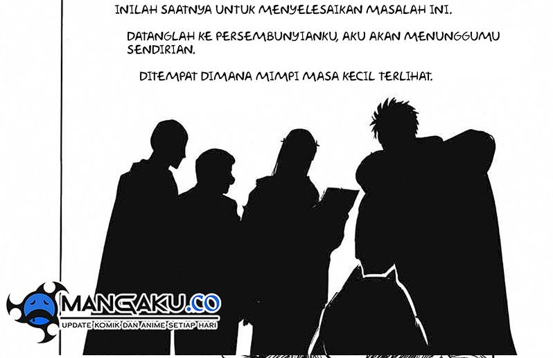 One Punch Man Chapter 246 - https://gambar-id.komiku.org/uploads2/2800423-28.jpg