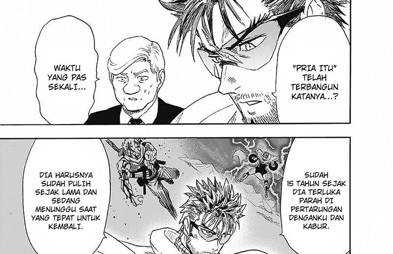 One Punch Man Chapter 246 - https://gambar-id.komiku.org/uploads2/2800423-29.jpg