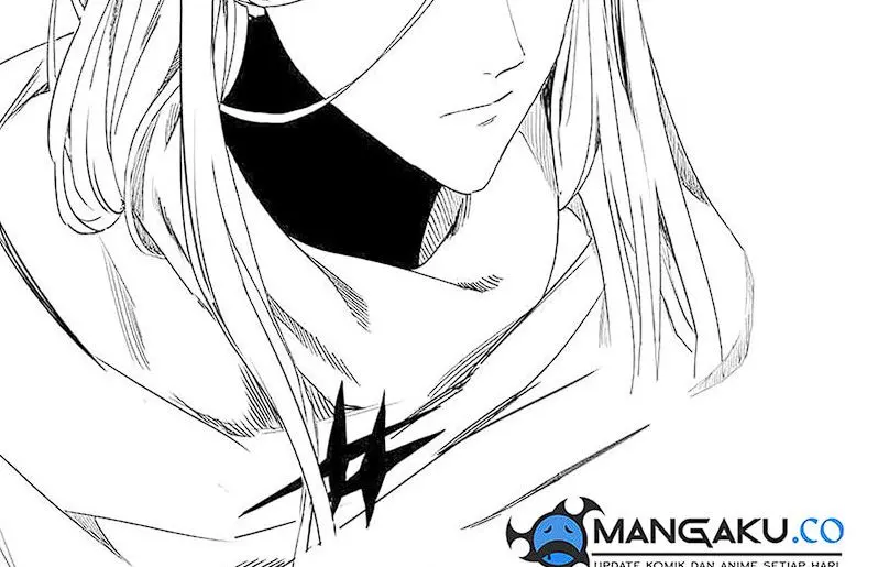 One Punch Man Chapter 246 - https://gambar-id.komiku.org/uploads2/2800423-3.jpg
