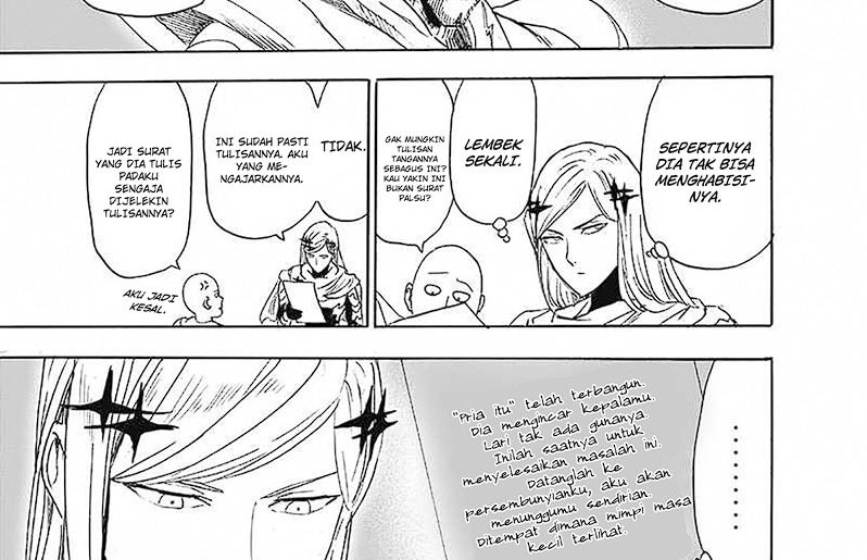 One Punch Man Chapter 246 - https://gambar-id.komiku.org/uploads2/2800423-30.jpg