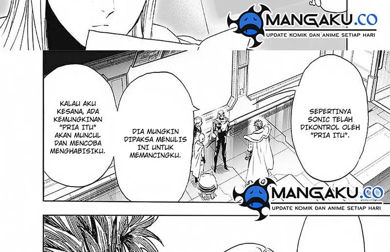 One Punch Man Chapter 246 - https://gambar-id.komiku.org/uploads2/2800423-31.jpg