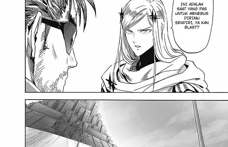 One Punch Man Chapter 246 - https://gambar-id.komiku.org/uploads2/2800423-32.jpg