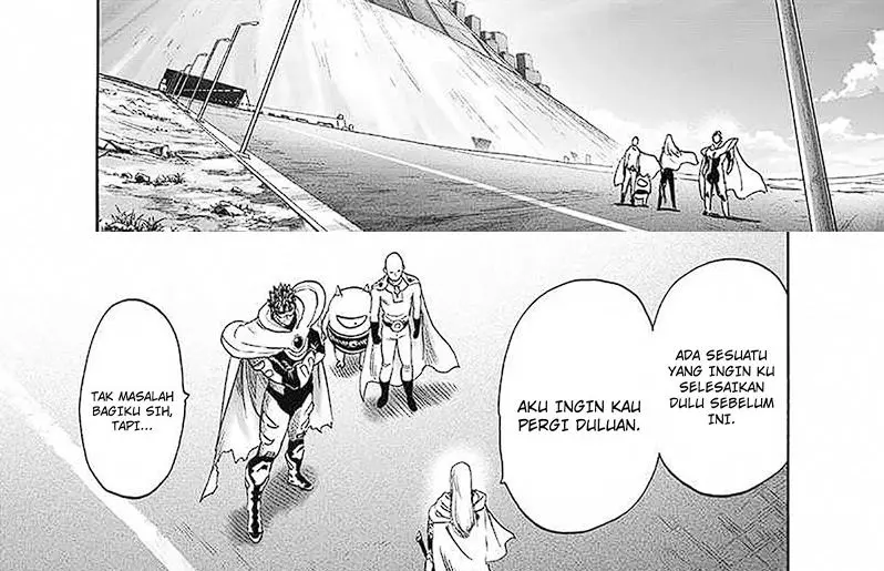One Punch Man Chapter 246 - https://gambar-id.komiku.org/uploads2/2800423-33.jpg