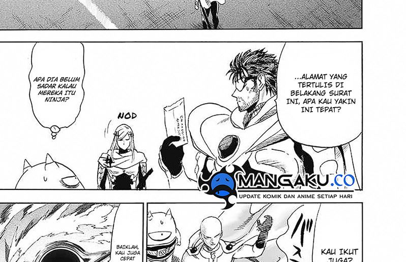 One Punch Man Chapter 246 - https://gambar-id.komiku.org/uploads2/2800423-34.jpg