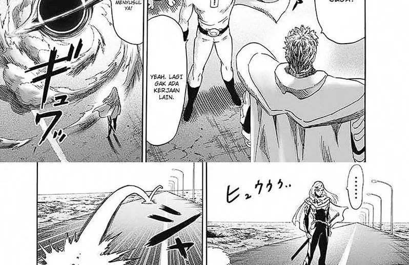 One Punch Man Chapter 246 - https://gambar-id.komiku.org/uploads2/2800423-35.jpg