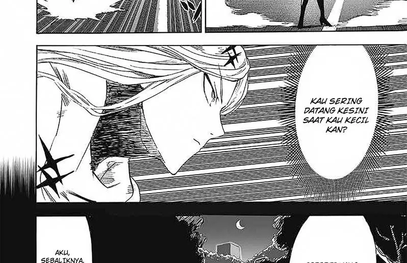 One Punch Man Chapter 246 - https://gambar-id.komiku.org/uploads2/2800423-36.jpg