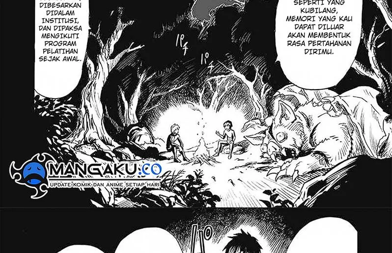 One Punch Man Chapter 246 - https://gambar-id.komiku.org/uploads2/2800423-37.jpg