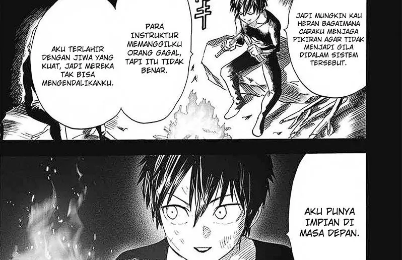 One Punch Man Chapter 246 - https://gambar-id.komiku.org/uploads2/2800423-38.jpg