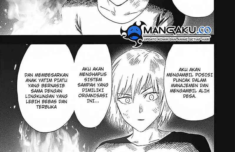 One Punch Man Chapter 246 - https://gambar-id.komiku.org/uploads2/2800423-39.jpg
