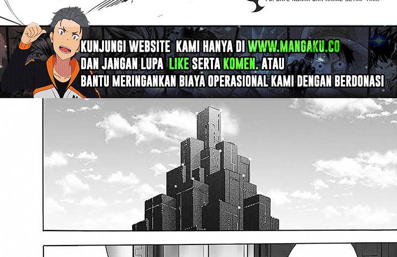 One Punch Man Chapter 246 - https://gambar-id.komiku.org/uploads2/2800423-4.jpg