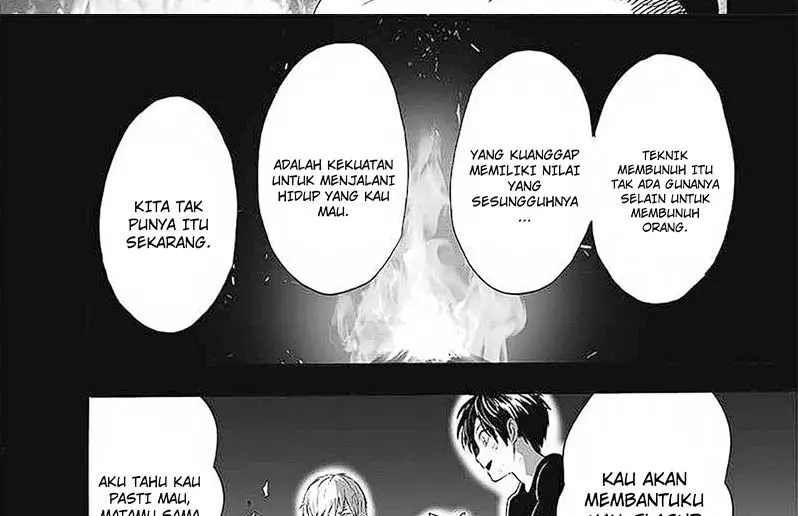 One Punch Man Chapter 246 - https://gambar-id.komiku.org/uploads2/2800423-40.jpg