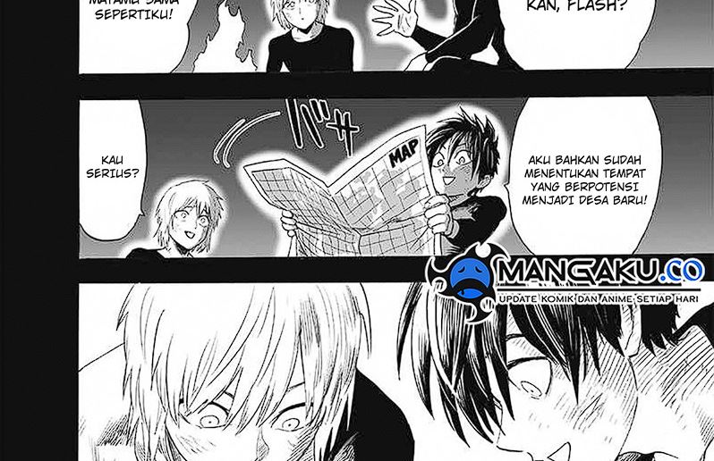 One Punch Man Chapter 246 - https://gambar-id.komiku.org/uploads2/2800423-41.jpg