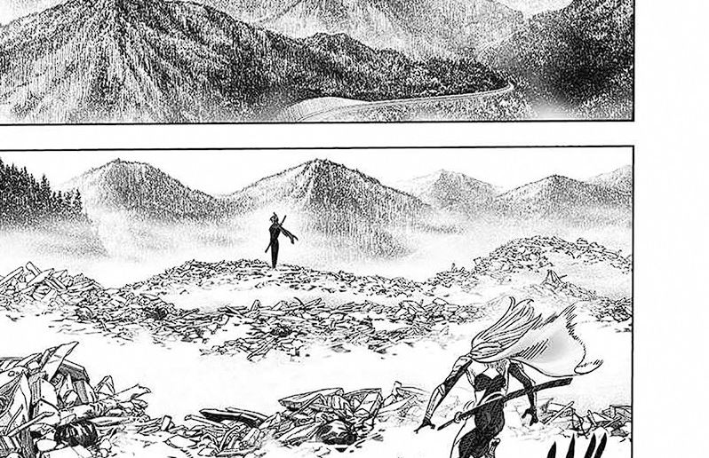 One Punch Man Chapter 246 - https://gambar-id.komiku.org/uploads2/2800423-43.jpg