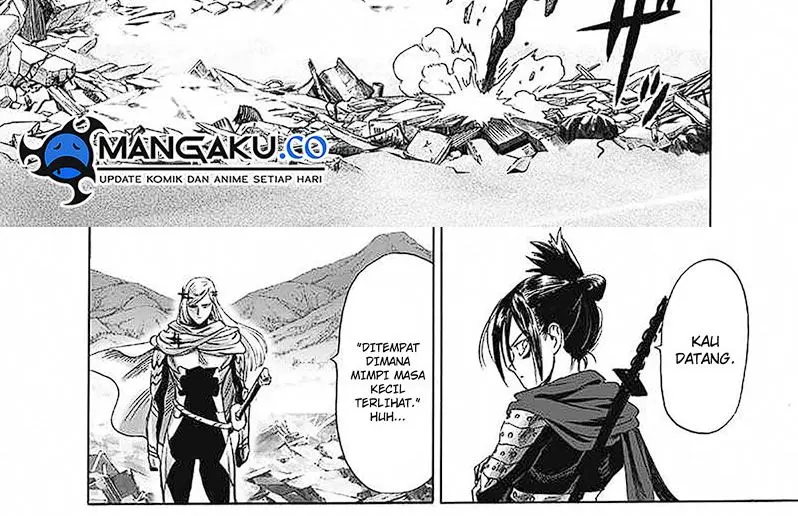 One Punch Man Chapter 246 - https://gambar-id.komiku.org/uploads2/2800423-44.jpg