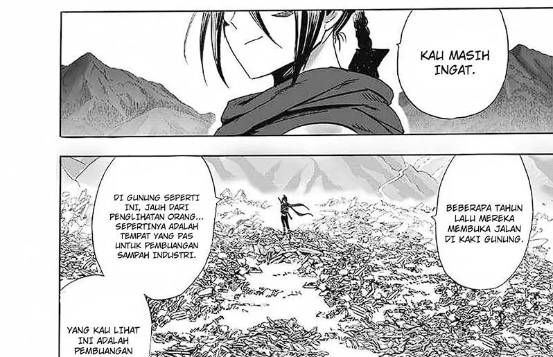 One Punch Man Chapter 246 - https://gambar-id.komiku.org/uploads2/2800423-45.jpg