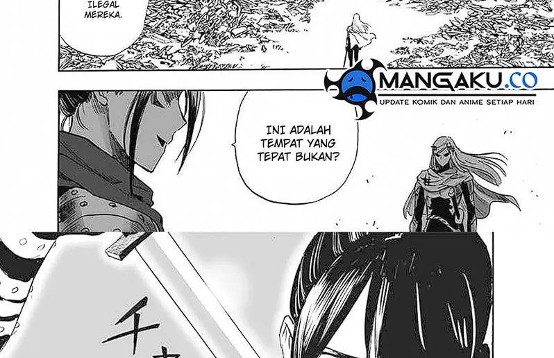 One Punch Man Chapter 246 - https://gambar-id.komiku.org/uploads2/2800423-46.jpg