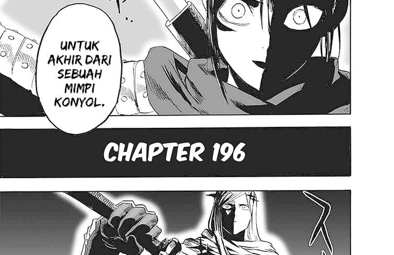 One Punch Man Chapter 246 - https://gambar-id.komiku.org/uploads2/2800423-47.jpg