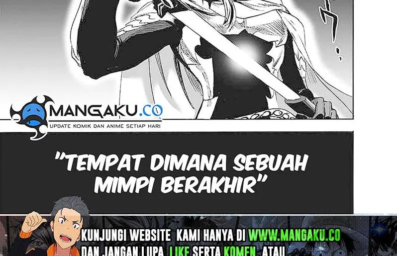 One Punch Man Chapter 246 - https://gambar-id.komiku.org/uploads2/2800423-48.jpg