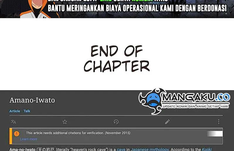 One Punch Man Chapter 246 - https://gambar-id.komiku.org/uploads2/2800423-49.jpg