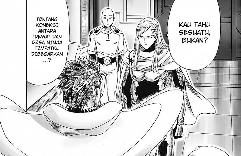One Punch Man Chapter 246 - https://gambar-id.komiku.org/uploads2/2800423-5.jpg